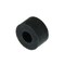 Uro Parts Sway Bar Link Bushing, C10996 C10996 - alternate 5